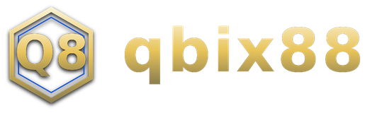 qbix88 logo