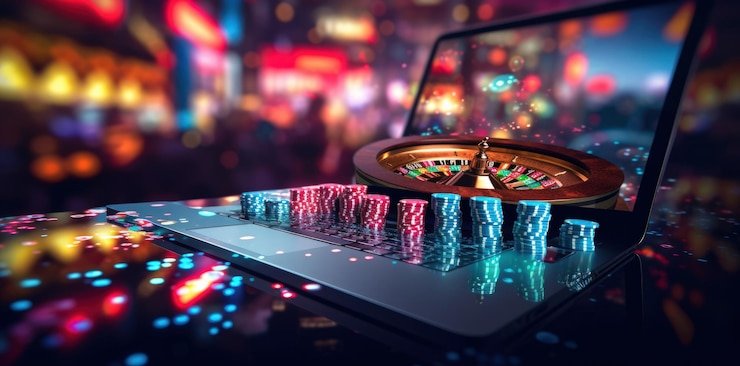 qbix88 mobile gaming